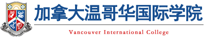 ôظAHWԺ