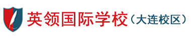 BӢI(lng)HWУ
