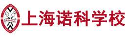 ϺZƌW(xu)У