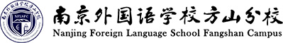 Ͼ(gu)Z(y)W(xu)УɽУ