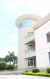 BT(mn)(gu)HW(xu)УXiamen International School