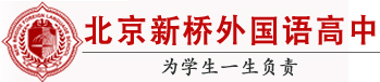 (gu)Z(y)