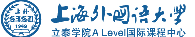 ϺZW(xu)A levelHn